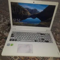 لب تاب