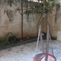 تاب رودری بچه|اسباب و اثاث بچه|رشت, نیکمرام|دیوار