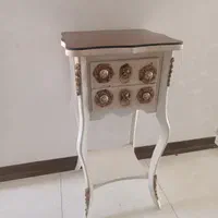 میزتلفن