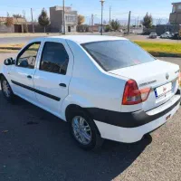 ال ۹۰ پارس تندر ۹۴|خودرو سواری و وانت|ارومیه, |دیوار