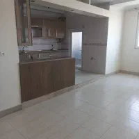اجاره مسکونی