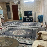 فروش واحد ۷۵ متری|فروش آپارتمان|تهران, جوادیه|دیوار
