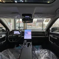 لوکانو ال 7، مدل ۴۰۴|خودرو سواری و وانت|تهران, سعادت‌آباد|دیوار