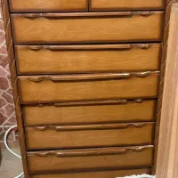 دراور|جاکفشی، کمد، دراور|قدس, شهر‌قدس|دیوار