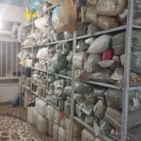 کلیه اجناس عطاری به فروش میرسد|فروشگاه و مغازه|جوین, |دیوار