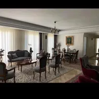 ۱۵۵متر دروس فول امکانات فول بازسازی