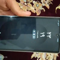 گوشی سامسونگ s25|موبایل|اصفهان, بهارستان|دیوار