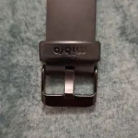 ساعت هوشمند شیائومی|ساعت|تهران, افسریه جنوبی|دیوار