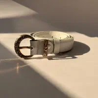 کمربند دخترانه|کیف، کفش، کمربند|تهران, میدان ولیعصر|دیوار