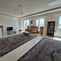 اپارتمان ۱۵۷ متری تک واحدی(نصر الله)