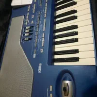 فروش ارگ pa800 سالم،با کارتن|پیانو، کیبورد، آکاردئون|ورامین, ورامین|دیوار