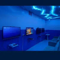 کرایه پی اس فور