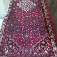 سلام یک تخته فرش کناره ی ازندریان|فرش|همدان, |دیوار