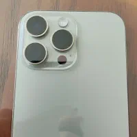 iphone 16 pro max za|موبایل|مشهد, اقبال|دیوار