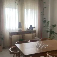 اجاره آپارتمان ۱۵۰ متری ۳ خواب کلید اول لاکچری