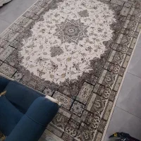 فرش