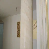 پتینه کار /نقاش ساختمان/|خدمات پیشه و مهارت|زنجان, |دیوار