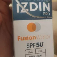 فروش کرم ضد افتاب