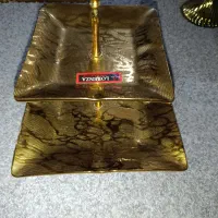 جامیوه مرمر