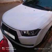 دنا پلاس 5دنده ساده مدل 1400