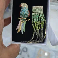 اکسسوری