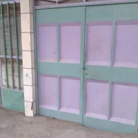 خونه اجاره یا انبارداری فقط گازنداره