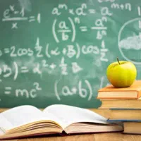 تدریس خصوصی ریاضی و فیزیک