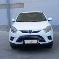 جک S5 بیرنگ/فروش فوری/