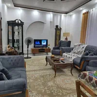 فروش آپارتمان طبقه اول ۸۴ دوخواب پارکینگ دار|فروش آپارتمان|رشت, پاره بیجار|دیوار