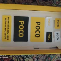 گوشی پوکو X3Pro|موبایل|کرمانشاه, |دیوار
