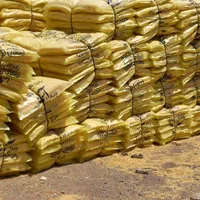 فروش پوشال کولر نانو ( سحر طبیعت)|کولر آبی|اصفهان, مولوی|دیوار