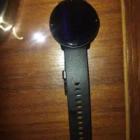 ساعت میبرو لایت