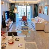 سوییت-تر-و-تمیز-باتمام-امکانات