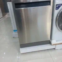 ظرفشویی دوو ۱۴نفره|ماشین ظرفشویی|ایلام, |دیوار