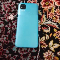 گوشی موبایلPOCO