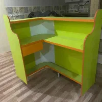 میز فروشی|فروشگاه و مغازه|مرند, |دیوار