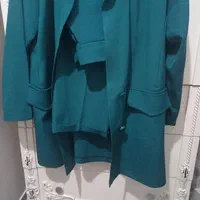 کت شلوار زنانه|لباس|اسلام‌شهر, شهرک الهیه|دیوار