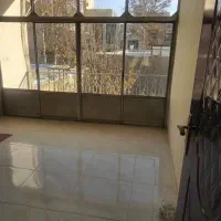 آپارتمان اجاره 150متری دوطبقه/دو خواب/نورگیردوطرف