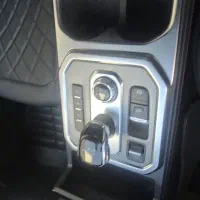 کی ام سی تی ۹|خودرو سواری و وانت|کرج, عظیمیه|دیوار