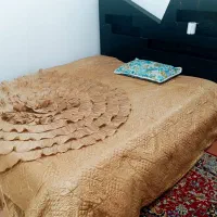 اجاره خانه و سوییت دربست ساعتی|اجارهٔ کوتاهمدت آپارتمان و سوئیت|مشهد, ایثار|دیوار