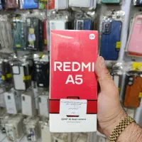 انواع گوشی شیامی