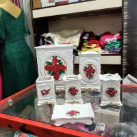سرویس بهداشتی