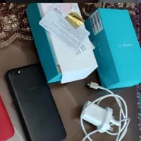 آنر 7S با حافظهٔ ۱6 گیگابایت|موبایل|بندر انزلی, سپه|دیوار