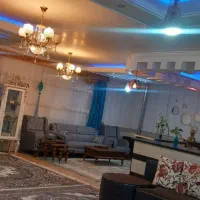 مهدی اباد واحد طبقه اول