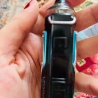 ویپ ووپوو ارگوس‌|زیورآلات و اکسسوری|مشهد, تربیت (صدف)|دیوار