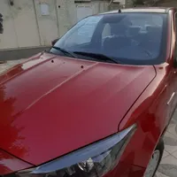 فروش سهند پارس خودرو صفر