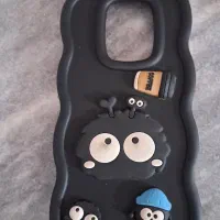 قاب گوشی نوت ۸