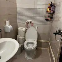 اپارتمان یک خوابه ۵۴ متر .نجات الهی|فروش آپارتمان|تهران, نجات اللهی|دیوار