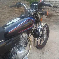 موتور احسان 1400