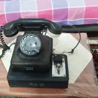 تلفن زیمنس